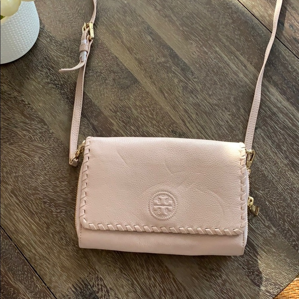 Tory Burch crossbody